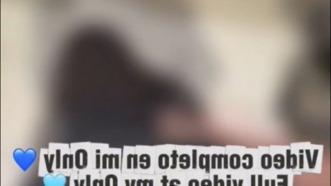 DNctIVHZz31y4DZg16Lf