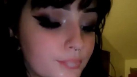 us6CurODpKteuDRWCQQr