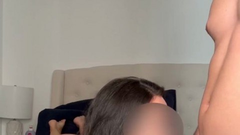 l9712KiL8EpN5RH5EuxS