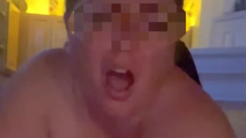 a4iyI7nDZFy7knqDd96s