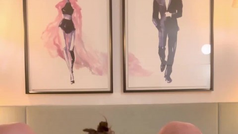 JuixNzlP8syPEjBEv4Vp