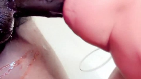 tAiSEGKfEHdXDJnUT8B8