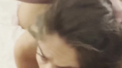 vK2n2S1GrDjt4Y1Q4N5f