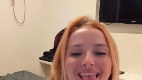 NazCYo0OW1QWxrtbclG4