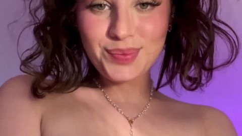 LdsfDZPb6UcMdUrzNScb