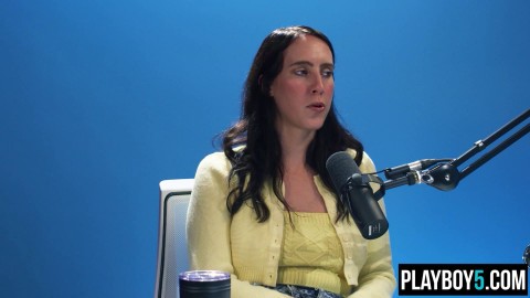 1455_A Guide To Her Pleasure_s01e06