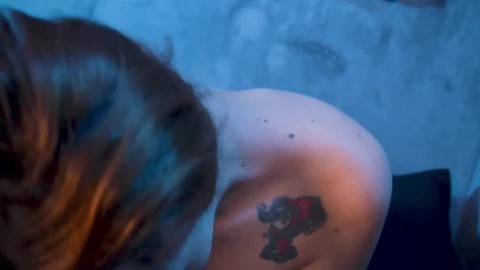 london bunz bunny ZoeyJayMFC Africswrestling - https://ja.cat/tg