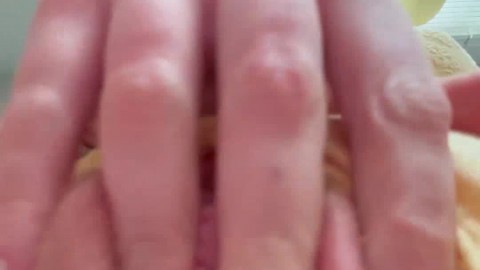 VirginityLIFE mistressjezebel Honeykey18 - https://ja.cat/tg