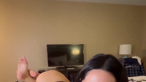 Snacky Thiccums spookysyd SexyBrea - https://ja.cat/tg