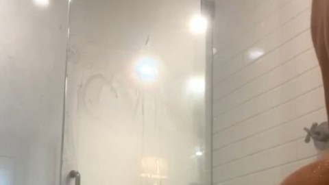 Kimberly Blaze Ana_Lingus TinyTawneexxx - https://ja.cat/tg