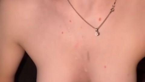 PierceScarlet Nikita Gross Veronika Jones - https://ja.cat/tg