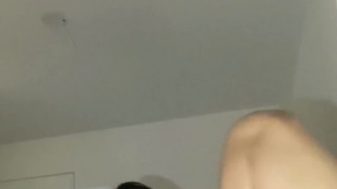 tudiosalen Sidney Alexis witchysubslut - https://ja.cat/tg