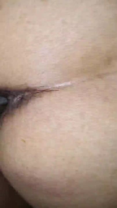 Indian Woman Fucked In Doggystyle by BBC