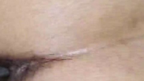 Indian Woman Fucked In Doggystyle by BBC