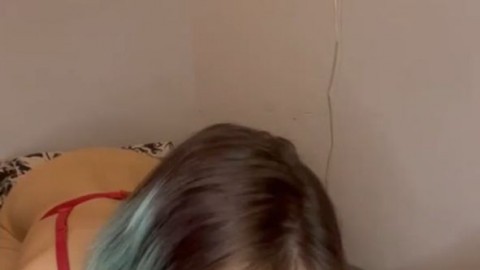 smashleystar LucyBuffy JenaEve - https://ja.cat/tg