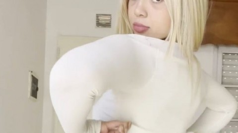 rissa1919 IslaRoseQC Giulia Sweet - https://ja.cat/tg