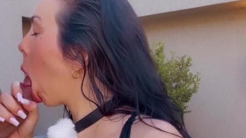 cosmicstrberry nymphetbabe mistresscaliana - https://ja.cat/tg