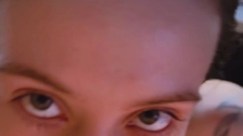 london giana coco pink chanel lux - https://ja.cat/tg