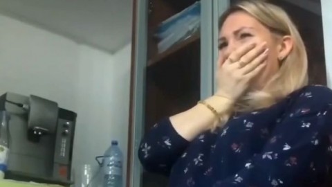 Ana189j biBlowJobQueen viper and venom - https://ja.cat/tg