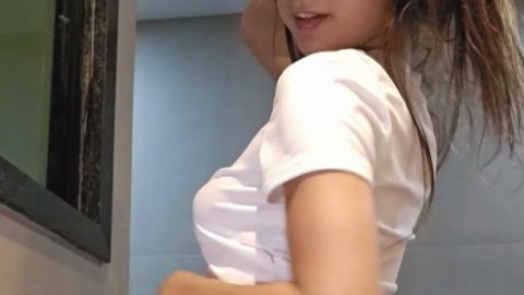 Latina calente annaamariexo Nilosgxx - https://ja.cat/tg