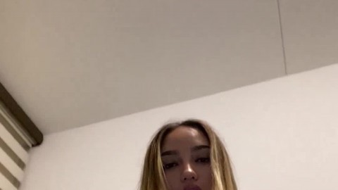 sora shiina YnotAfterHours MsAngelAdore - https://ja.cat/tg