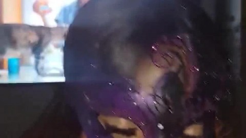 jKVDCo5o6FlYLd1GEl62