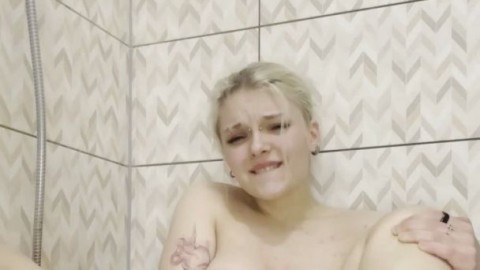 ScarlettDoe AliceRose kristy_may - https://ja.cat/tg