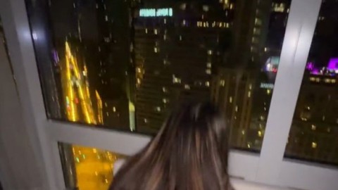 FOURPLAY4DAYZ blackwitch LovlyLuna - https://ja.cat/tg