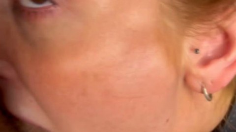 rollzroys EELLvideos KassandraKush - https://ja.cat/tg