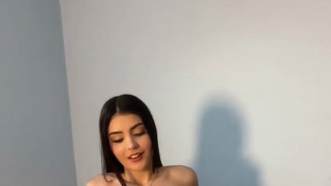 Curvywife0224 kikurin asso jaskyna - https://ja.cat/tg