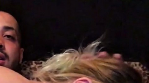 wMwOLCdqOK8RFov9ncHG