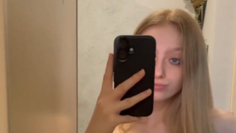 mamagarcia ThinMintzz Mollymae3 - https://ja.cat/tg