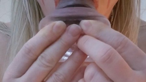 AmySailor LaceyWings Ivory Kiss - https://ja.cat/tg