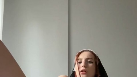 XoNessaxo sashablooms mozzybaby97 - https://ja.cat/tg