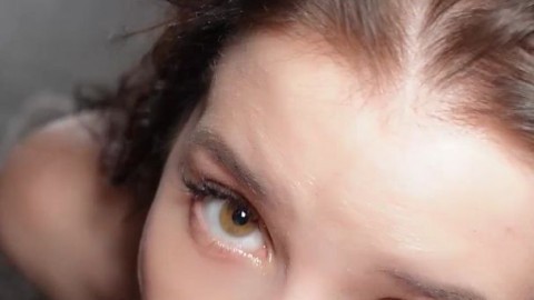 kinsley kane perfused sammysamdavis - https://ja.cat/tg