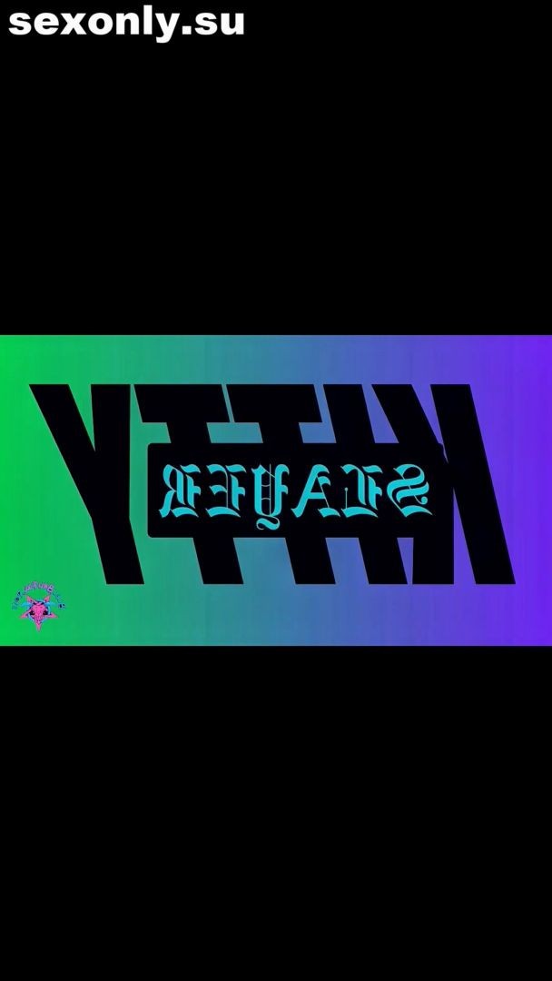 Claudia Claire JayceeCruze Karly Edgewood - https://ja.cat/tg