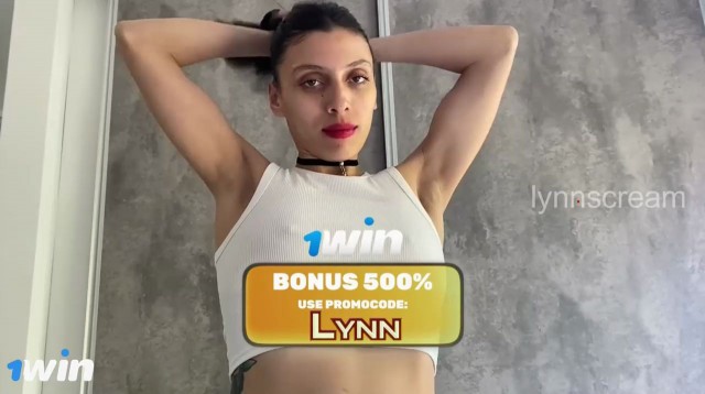 Ass to mouth with my ex's duddy - steaming squirt/creampie anal sex!