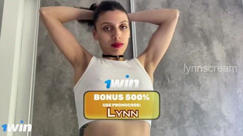 Ass to mouth with my ex's duddy - steaming squirt/creampie anal sex!