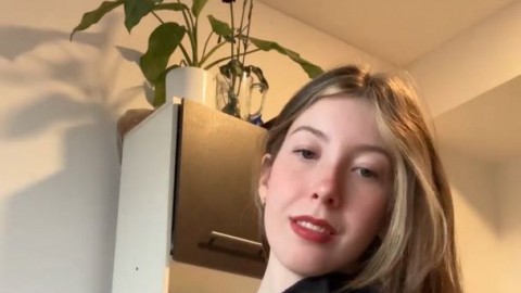 ChunkySugarMama KittyDe shootingstarrrr - https://ja.cat/tg