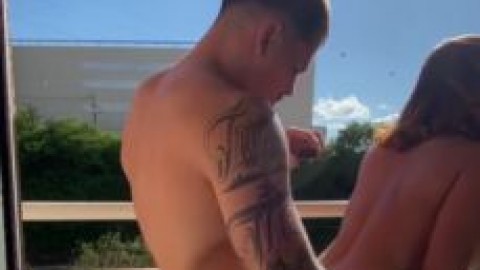 paccoo grazi mourao onlyfans Frisk.Chat