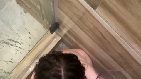 yourlovelylady95 Brandy Smile DaphneWise - https://ja.cat/tg