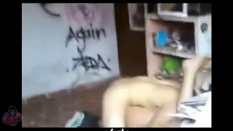 toluca pillados Edit