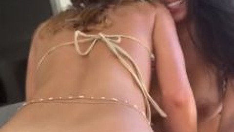 stella barey autumn falls anal exotic nudes