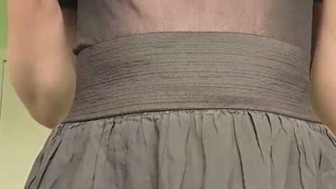 LovelyDreamz Siria-Libano CowgirlAlexis22 - https://ja.cat/tg