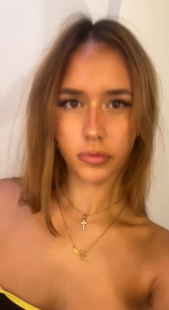 slutsinluv niki skyler RiskyBizKasey - https://ja.cat/tg