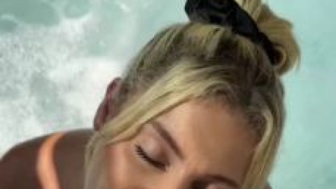 sharnaxo onlyfans wow