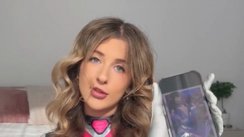 chyanne jacobs Indy Solo Marra  - https://ja.cat/tg