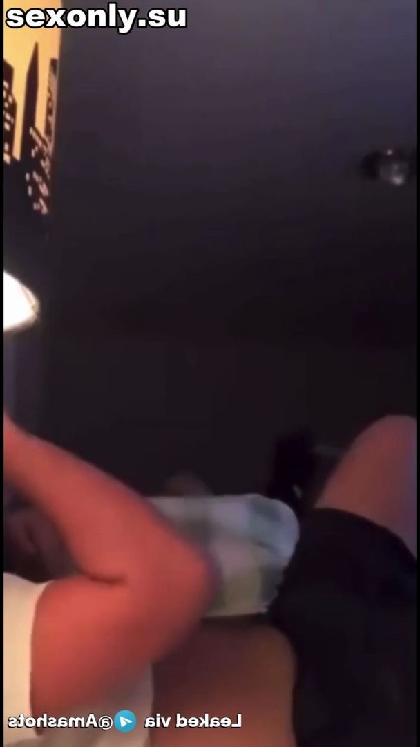 ParejaHotCol Danielle_monae flexiikay - https://ja.cat/tg