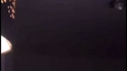 ParejaHotCol Danielle_monae flexiikay - https://ja.cat/tg