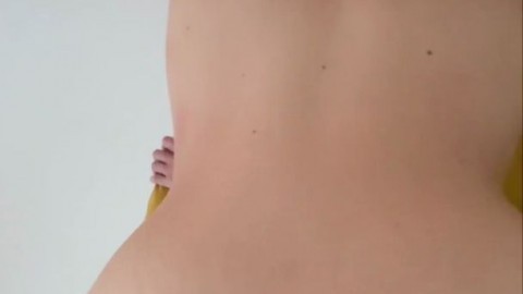 Magicxlove VoluptuousVixen001 aesthete - https://ja.cat/tg